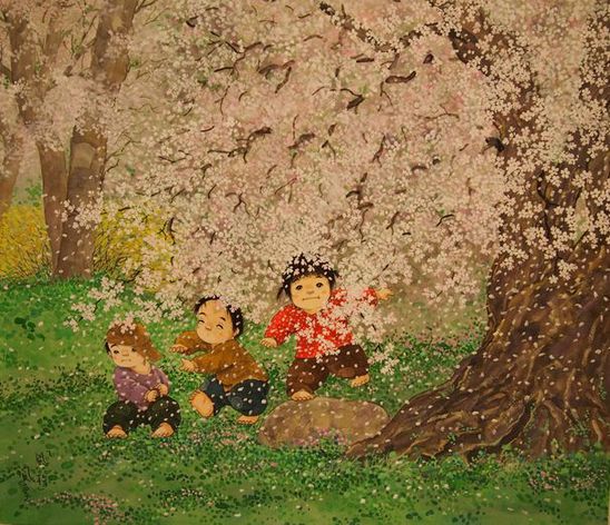 風桜　１０号.JPG